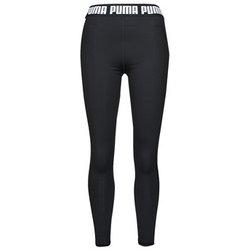 Panties Puma  PUMA STRONG