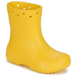 Botas de agua Crocs  Classic Boot K