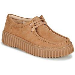 Zapatos Mujer Clarks  TORHILL BEE