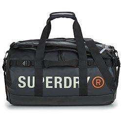 Bolsa de viaje para mujer SUPERDRY Tarp