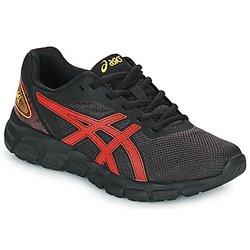 Zapatillas Asics  QUANTUM LYTE GS