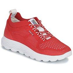 Zapatillas Geox  D SPHERICA A