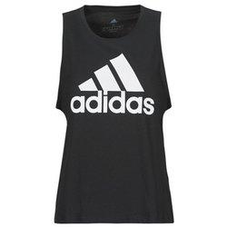 Camiseta tirantes adidas  W BL TK