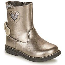 Botas Chicco  CALLINA