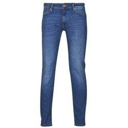 Jeans Jack & Jones  JJILIAM JJORIGINAL SBD 114 50SPS