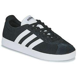 Zapatillas adidas  VL COURT 2.0