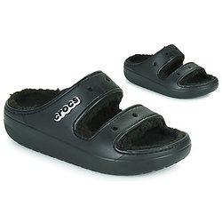 Crocs Classic Cozzy