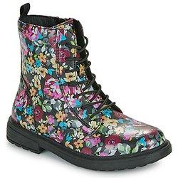 Botines Geox  J ECLAIR GIRL