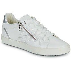 Zapatillas Geox  BLOMIEE