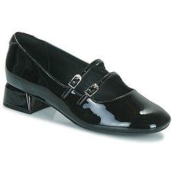 Bailarinas Clarks  DAISS 30 SHINE