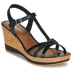 Sandalias Tamaris  28347-001