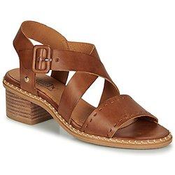 Sandalias Pikolinos  BLANES W3H