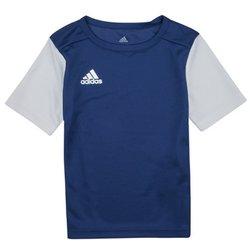 Camiseta adidas  ESTRO 19 JSYY