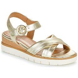 Sandalias Tamaris  28202-933