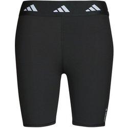 Panties adidas  TF BIKE SHO T