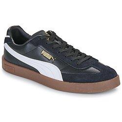 Zapatillas Puma Club II Era