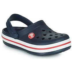 Crocs Crocband Clog