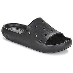 Chanclas Crocs  CLASSIC CROCS SLIDE