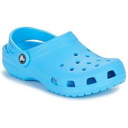 Zuecos Crocs  Classic Clog K