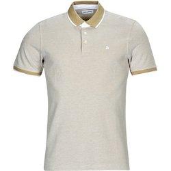 Polo Jack & Jones  JJEPAULOS POLO SS