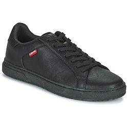 Zapatillas Levis  PIPER