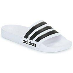 Chanclas adidas  ADILETTE SHOWER