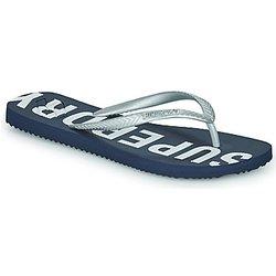 Chanclas Superdry  Code Essential Flip Flop