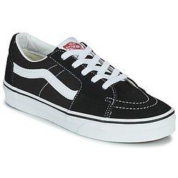 Zapatillas Vans  SK8-LOW