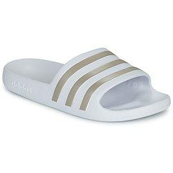 Chanclas adidas  ADILETTE AQUA