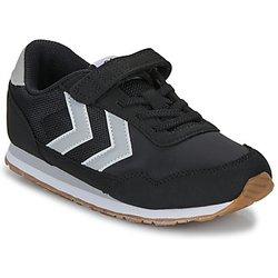 Zapatillas hummel  REFLEX JR