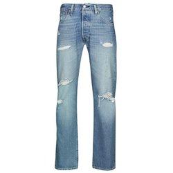 Jeans Levis  501® LEVI'S ORIGINAL