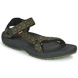 Sandalias Teva  WINSTED