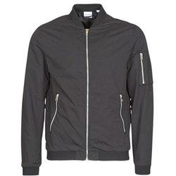 Jack & Jones Rush Bomber