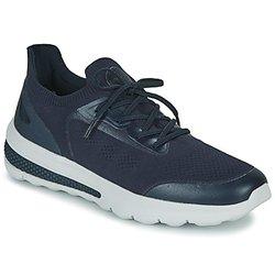 Zapatillas Geox  U SPHERICA ACTIF