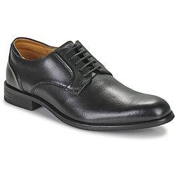 Zapatos Hombre Clarks  CRAFTARLO LACE