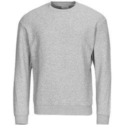 Jersey Jack & Jones  JJEBRADLEY SWEAT CREW