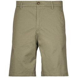 Short Selected  SLHREGULAR BILL FLEX SHORTS