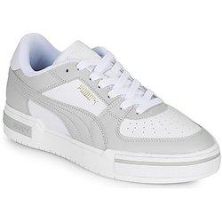 Zapatillas Puma CA Pro Classic