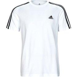 Camiseta adidas  3S SJ T