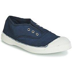 Zapatillas Bensimon  TENNIS ELLY