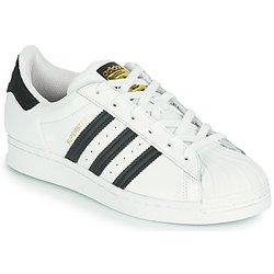 Zapatillas adidas  SUPERSTAR J