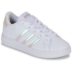 Adidas Grand Court 2.0 Gy2326