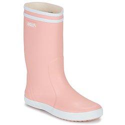 Botas de agua Aigle  LOLLY POP 2