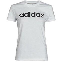 Camiseta adidas  LIN T-SHIRT