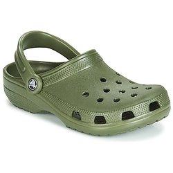 Crocs Zuecos Classic