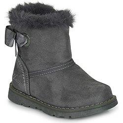 Botas Chicco  FLORINE