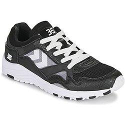 Zapatillas hummel  EDMONTON 3S LEATHER