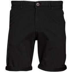 Short Jack & Jones  JPSTBOWIE