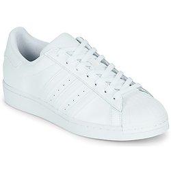 Zapatillas adidas  SUPERSTAR