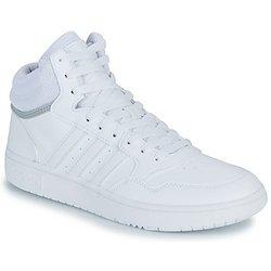 Zapatillas altas adidas  HOOPS MID 3.0 K